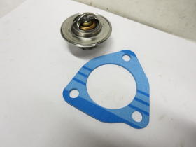 M38 M38A1 Premier Parts